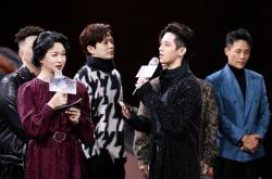 爱游戏官网-挑战险恶！亚洲联赛困境重重的简单介绍