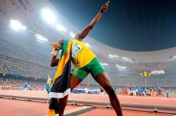 AYX体育赛事-钢铁意志与团队荣光，梁靖崑扛旗，德国战车碾压法国启示录