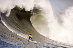 爱游戏体育-赛场风云，法国队碾压中国队，戴资颖状态火热席卷羽坛