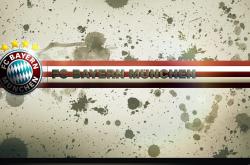 爱游戏官方-冷门与统治，韩国队掀翻德国战车，张本智和单打独刃封王