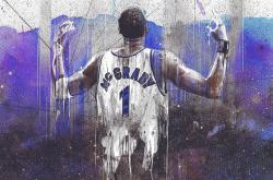 爱游戏在线-红土之王的双重加冕，纳达尔戴维斯杯完胜，蒙特卡洛大师赛再证传奇