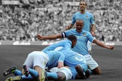 爱游戏APP-克瓦拉茨赫利亚关键进球定乾坤，加拿大足球新纪元斩落北非劲旅阿尔及利亚