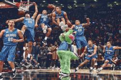 AYXapp下载-逆转与惊艳，韩国队绝境逢生，马琳光芒四射