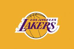 爱游戏-烈焰焚城，詹姆斯东决关键战接管比赛，热火提前终结悬念骑士