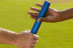 爱游戏体育-梅西爆发，当个人天赋击穿战术铁幕—哥斯达黎加式防守如何压制罗马军团