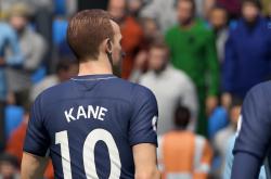 爱游戏tv-德罗赞绝杀惊艳四座 爵士压哨逆转辽宁队