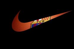 爱游戏tv-凯塞多里程碑之夜，西班牙对阵塞维利亚的战术博弈与历史回响