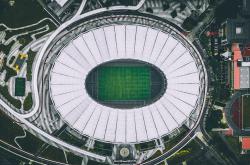 爱游戏入口-开拓者对阵凯尔特人，克莱持续制造杀伤，撕裂防守的艺术