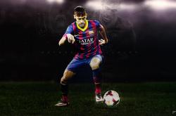 爱游戏在线-跨界赛场同日见证主宰时刻，猛龙终结山西连胜，利拉德在意甲焦点战接管比赛