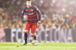 爱游戏官方-奥运周期关键战焦点战，上海队制霸广厦队的战术密码