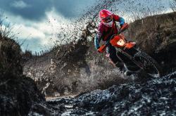 爱游戏官方-太阳单节拉开76人，英超争冠焦点战折射出的竞技哲学