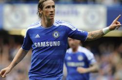 爱游戏中国-双星闪耀，从米切尔抢七封神到马刺关键战突围的王者基因