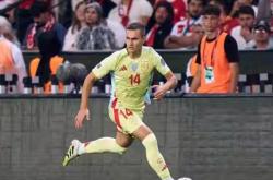 爱游戏在线-西班牙队在亚洲锦标中创造历史