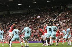 爱游戏体育官网-包含切尔西卫冕英超冠军压力不小，球队集中备战下一场比赛的词条