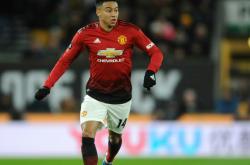 AYXapp下载-包含曼联轻松取胜谢菲联，稳步追赶榜首位置的词条