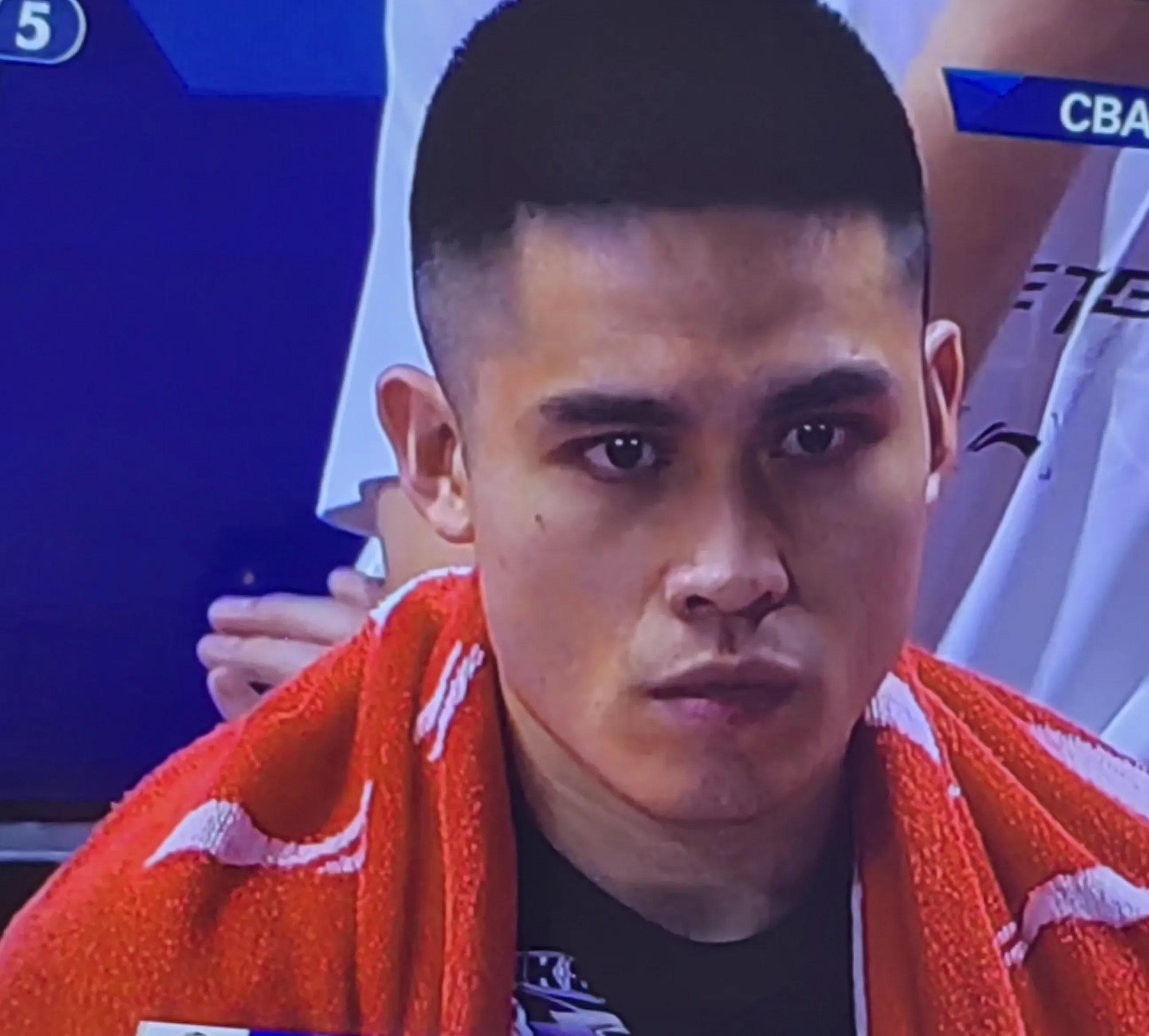 北京首钢队客场取胜,球队信心大增的简单介绍 北京首钢队客场取胜,球队信心大增的简单介绍