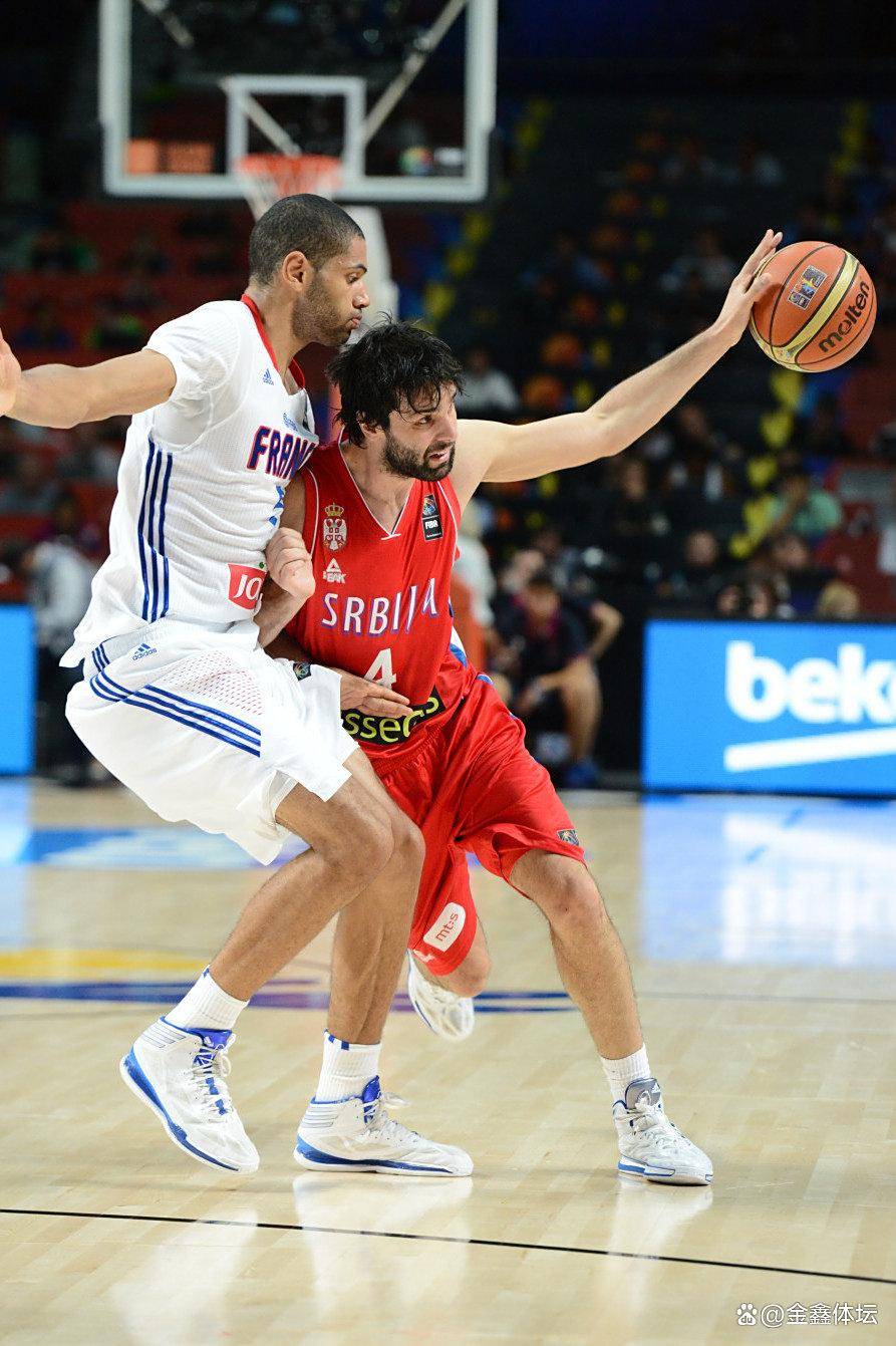 逆袭成功!欧洲杯赛场的绝地之战 逆袭成功!欧洲杯赛场的绝地之战