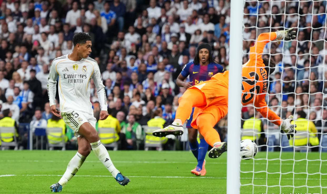 马竞后防稳固，对手难以攻破！的简单介绍