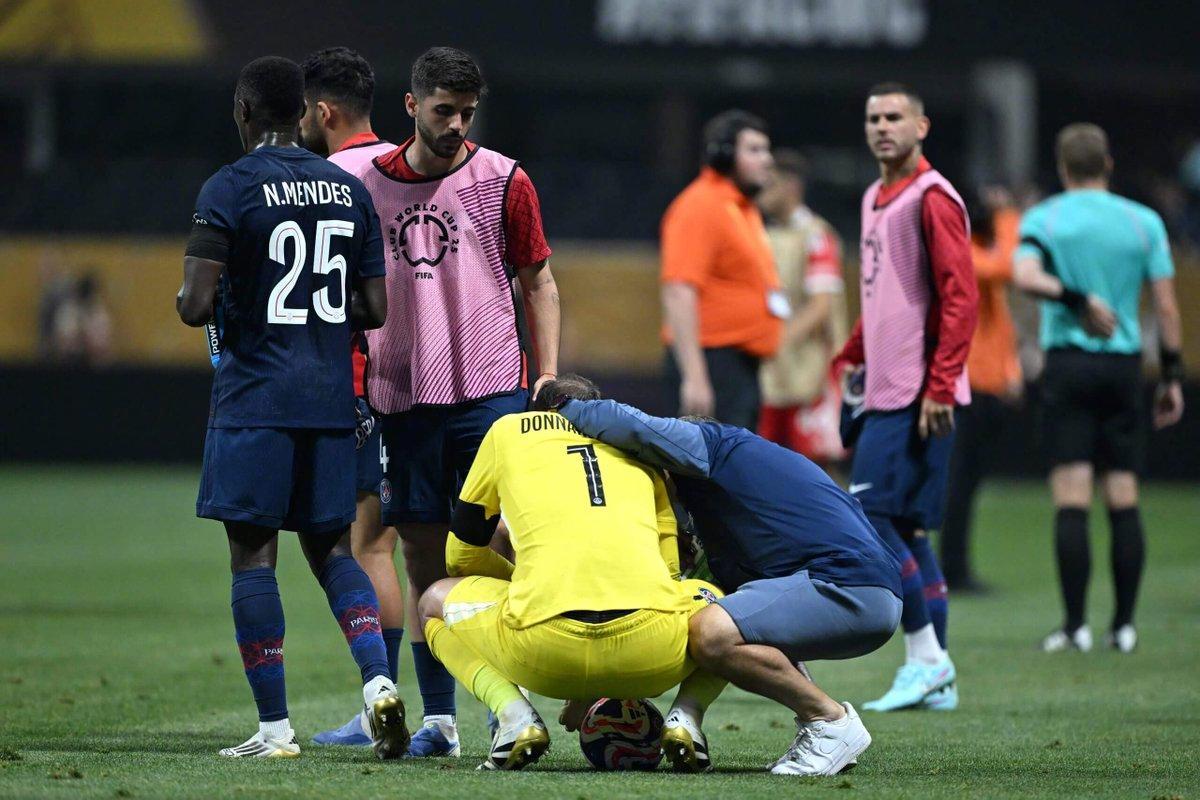 拜仁主场绝杀拼尽全力有息的简单介绍 拜仁主场绝杀拼尽全力有息的简单介绍