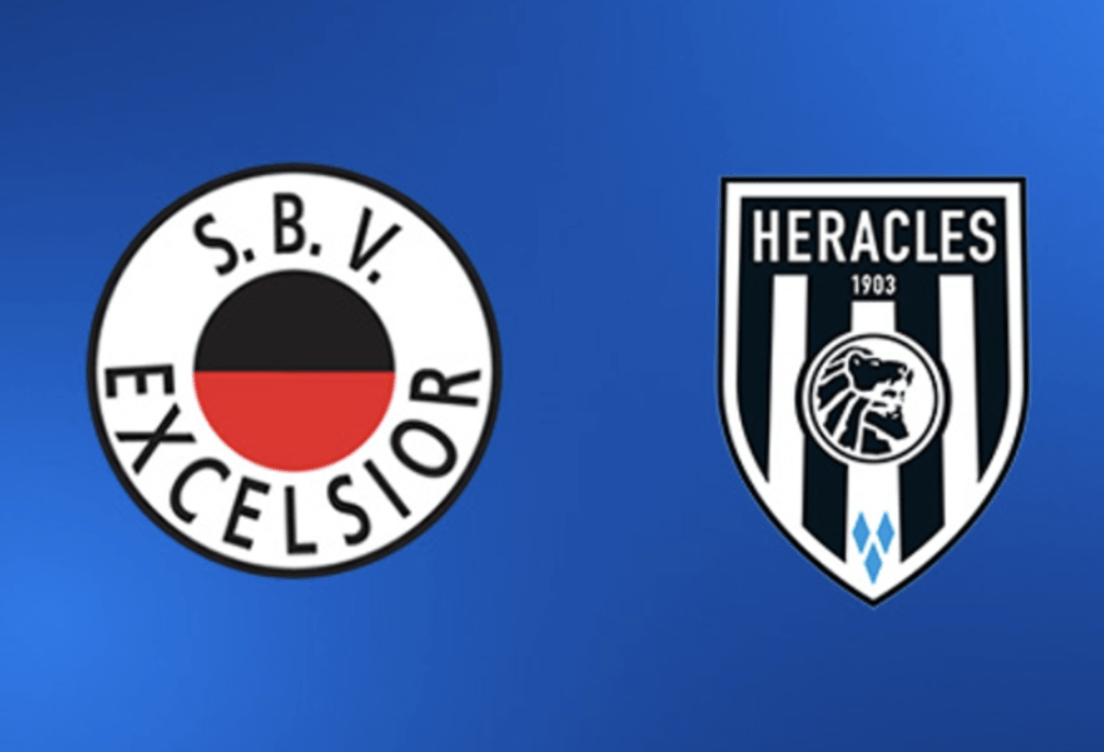 法兰克福客场战平,提升联赛排名的简单介绍 法兰克福客场战平,提升联赛排名的简单介绍