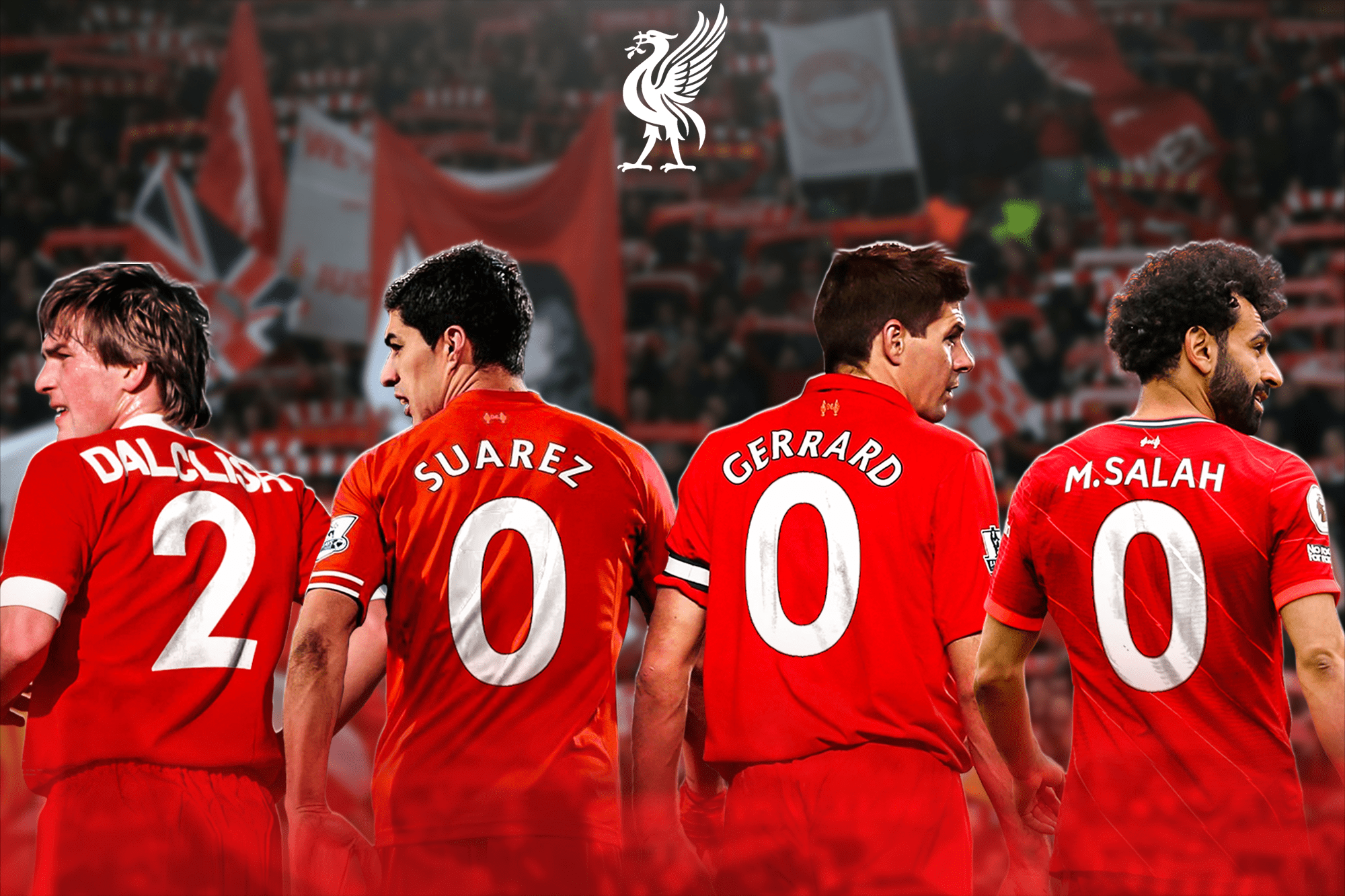 云达不莱梅再次豪取六连胜,展现强大实力的简单介绍 云达不莱梅再次豪取六连胜,展现强大实力的简单介绍