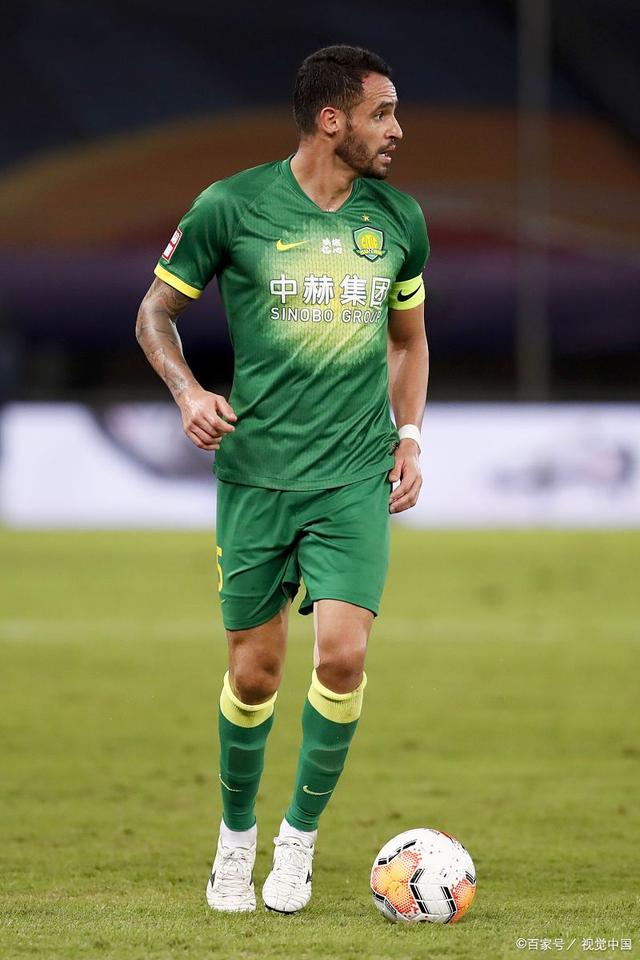 主场优势不再，恒大难以逃脱战局混乱的简单介绍