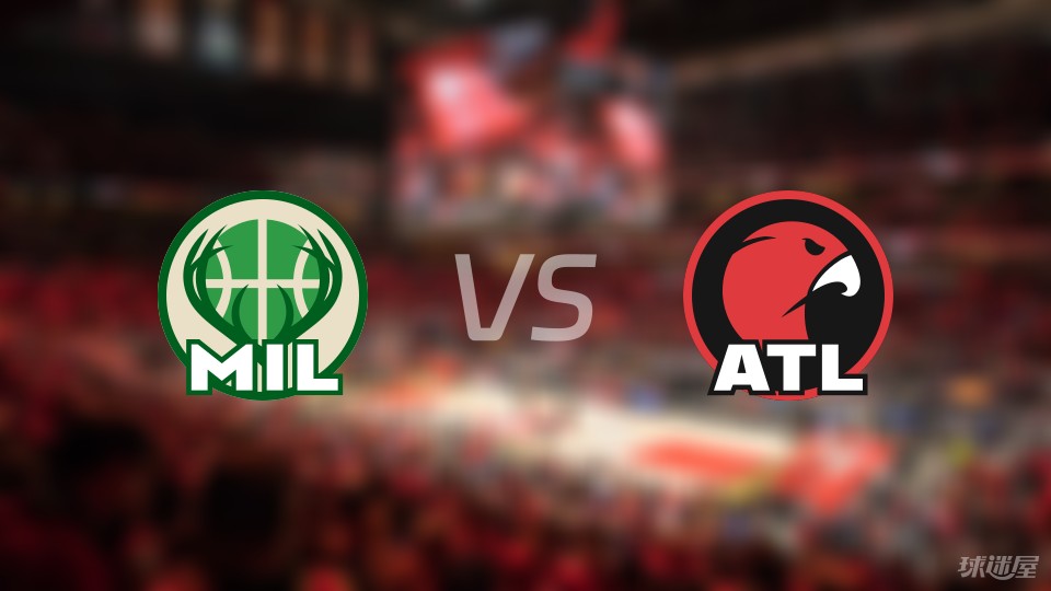 雄鹿临时调整首发阵容,迎来胜利 雄鹿临时调整首发阵容,迎来胜利