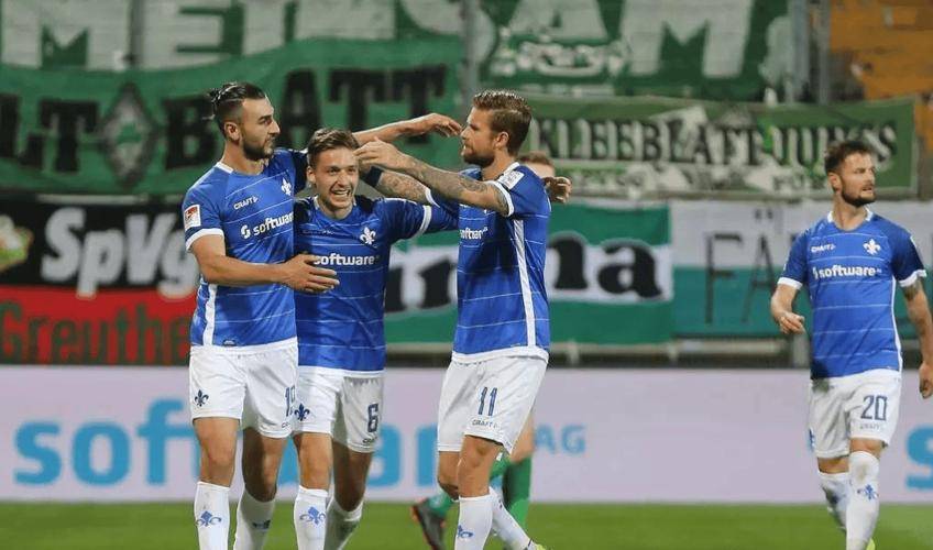 柏林赫塔主场胜利,赢得新赛季联赛首胜的简单介绍 柏林赫塔主场胜利,赢得新赛季联赛首胜的简单介绍