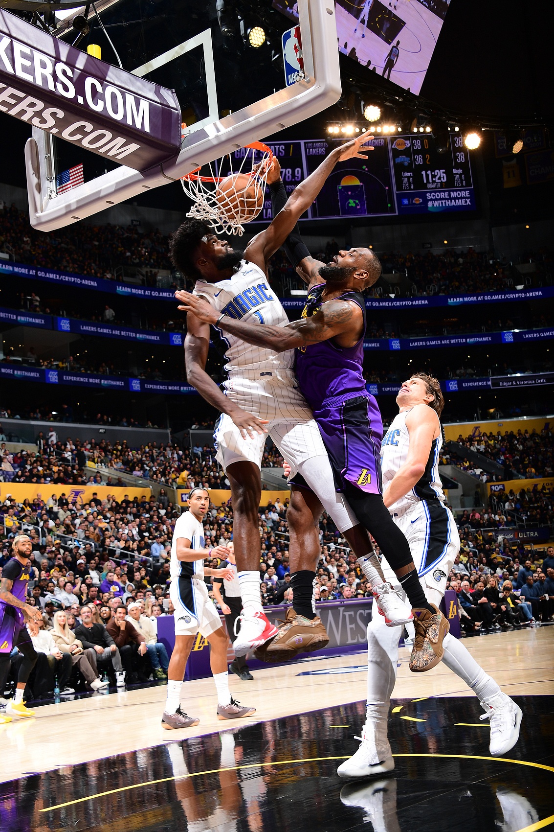 雷恩纳球员集训备战下一轮比赛