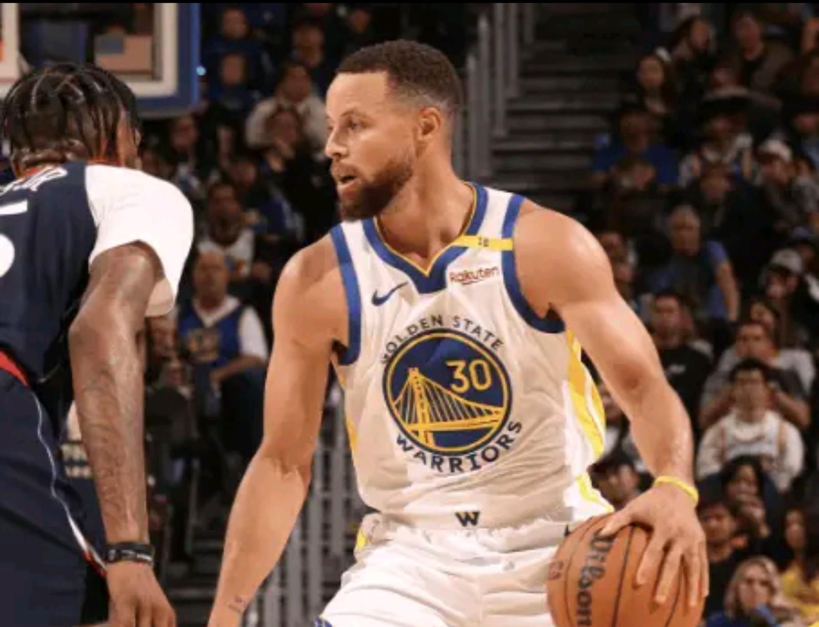 关于勇士球星脚伤恐缺席下场比赛，球队担忧的信息