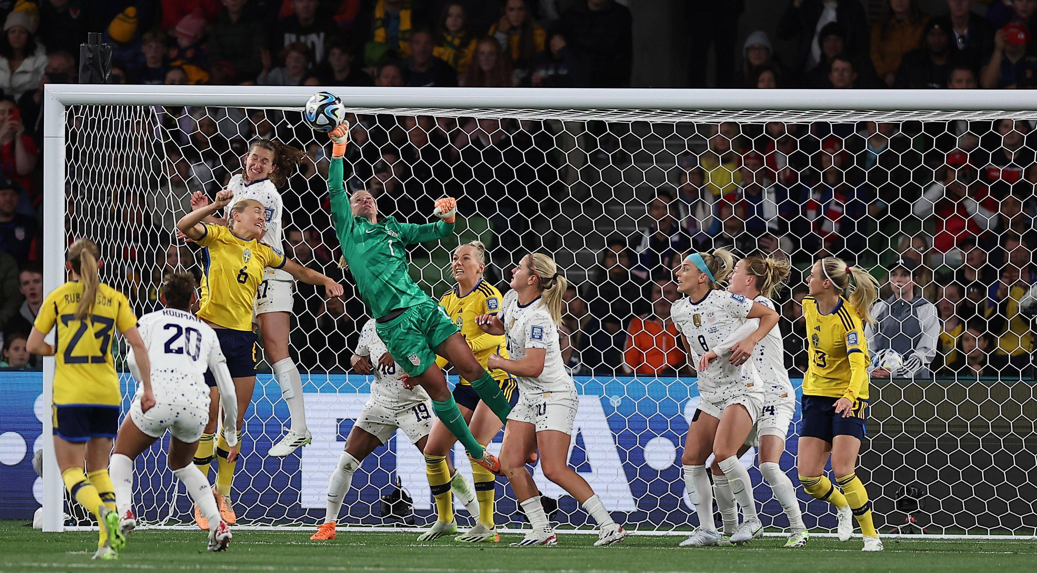 瑞士女足队备战世界杯,积极备战 瑞士女足队备战世界杯,积极备战