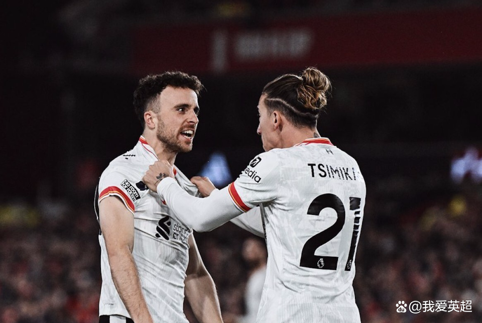 利物浦一球小胜马竞:英超豪门艰难取胜的简单介绍 利物浦一球小胜马竞:英超豪门艰难取胜的简单介绍