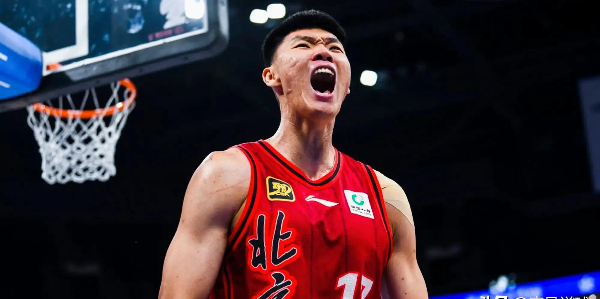 北京男篮士气高涨,力争赢下重要比赛的简单介绍 北京男篮士气高涨,力争赢下重要比赛的简单介绍