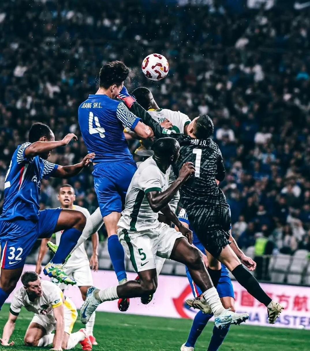 格罗宁根惊险逆转!荷甲球队主场-战胜巴塞罗那的简单介绍 格罗宁根惊险逆转!荷甲球队主场-战胜巴塞罗那的简单介绍