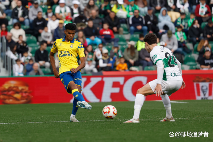 包含帕尔马客场不敌卡利亚里,保级困境加深的词条 包含帕尔马客场不敌卡利亚里,保级困境加深的词条