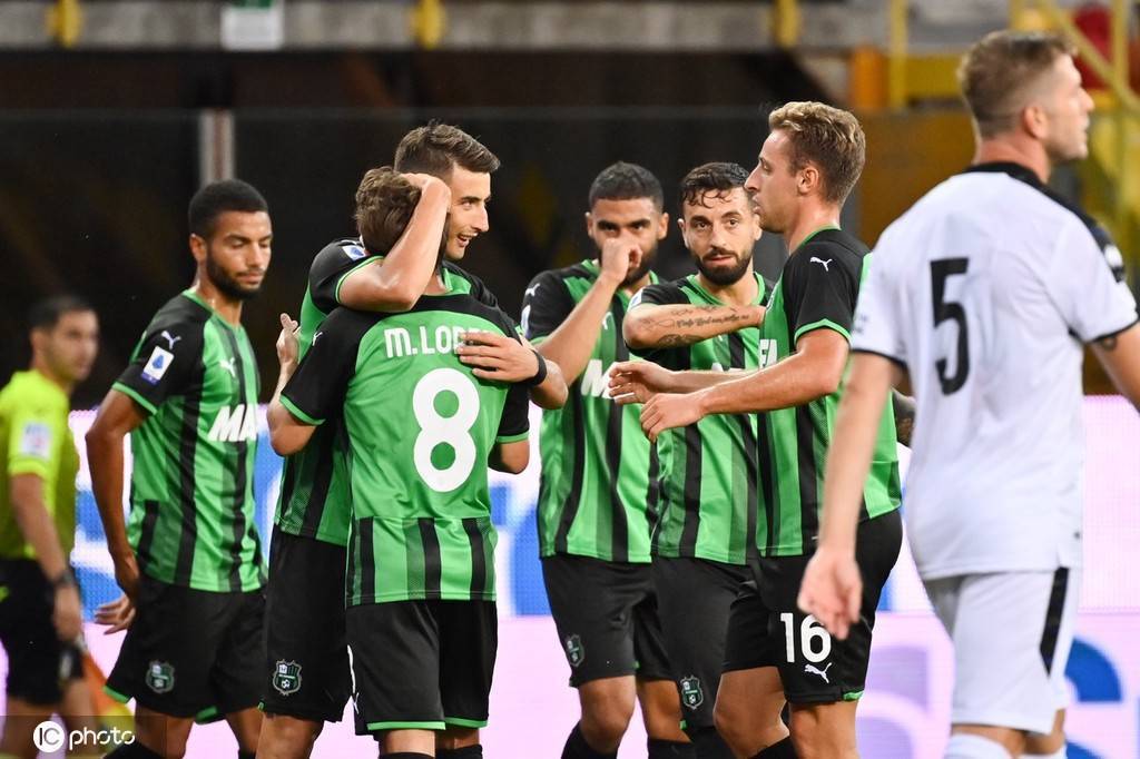 包含帕尔马客场不敌卡利亚里,保级困境加深的词条 包含帕尔马客场不敌卡利亚里,保级困境加深的词条