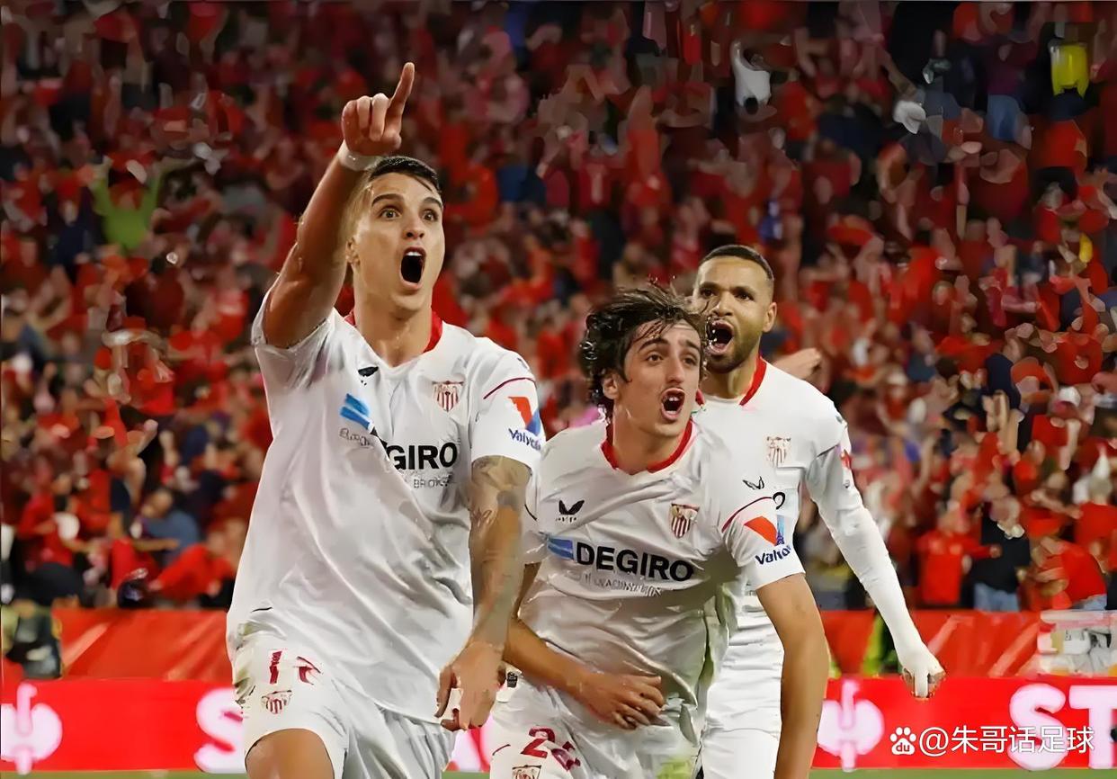 包含奥萨苏纳俱乐部开始集训备战,志在取得好成绩的词条 包含奥萨苏纳俱乐部开始集训备战,志在取得好成绩的词条