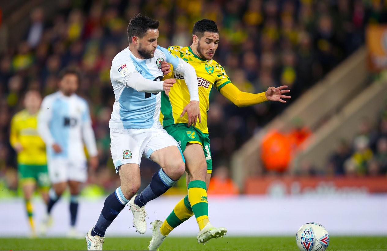 关于德比郡客场输球，战绩继续低迷的信息