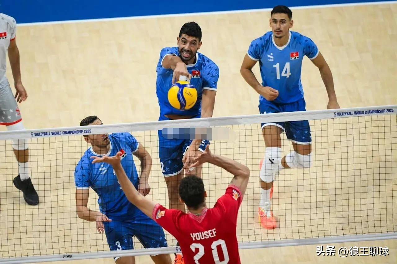 关于亚洲球队在国际赛场上夺得胜利的信息 关于亚洲球队在国际赛场上夺得胜利的信息