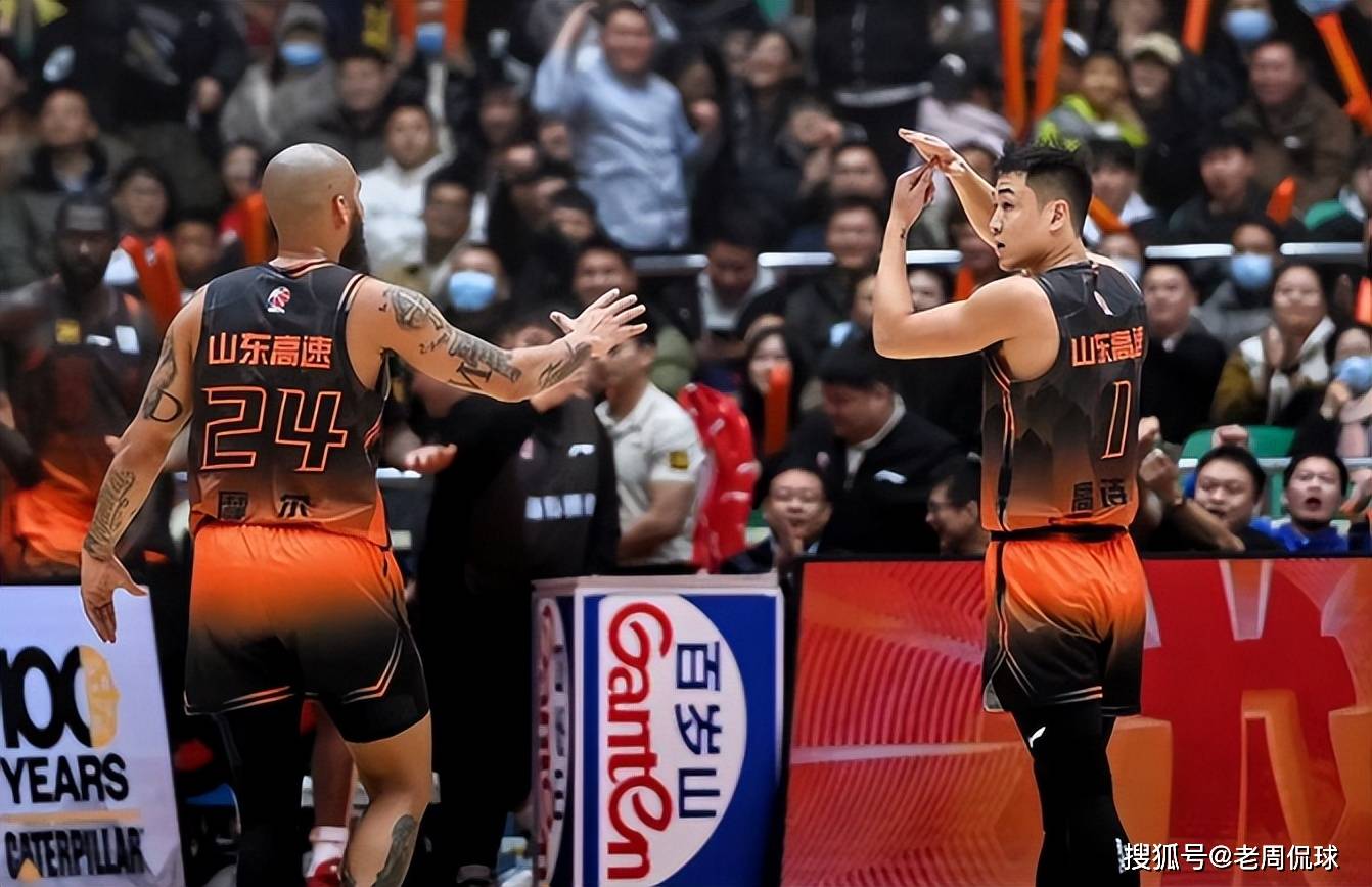 山东男篮在客场战胜了云南红河队 山东男篮在客场战胜了云南红河队