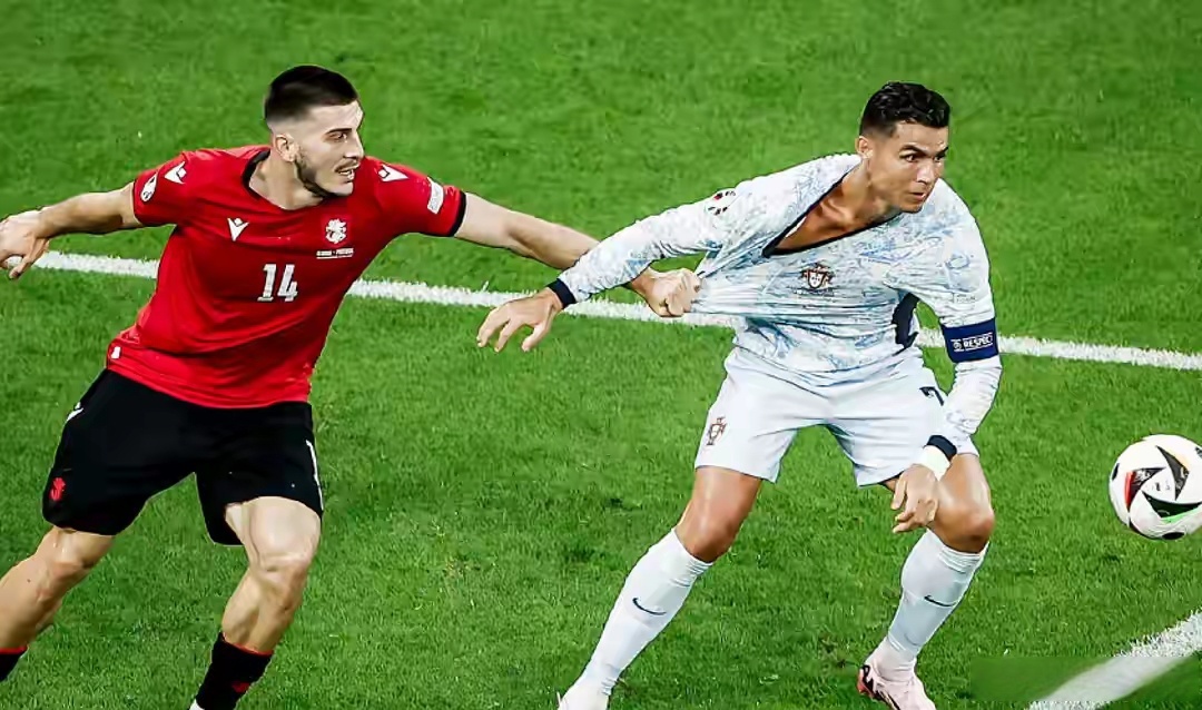 包含欧洲杯预选赛:英格兰客场不敌瑞士,小组第二的词条 包含欧洲杯预选赛:英格兰客场不敌瑞士,小组第二的词条