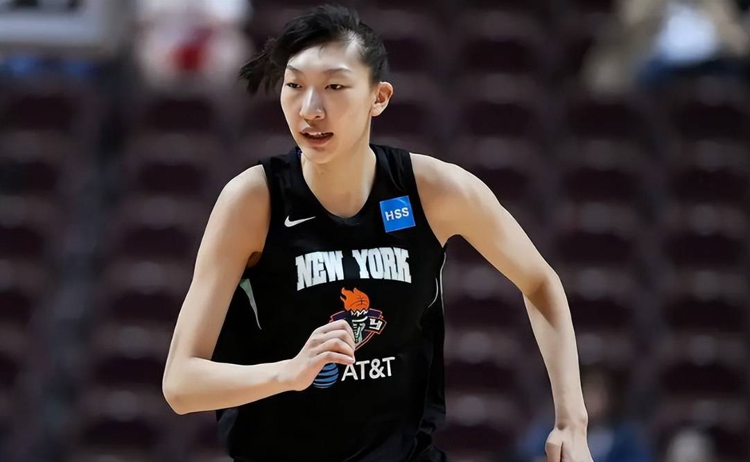 关于赫塔菲做客主场力克对手,赛季表现唯一亮点的信息 关于赫塔菲做客主场力克对手,赛季表现唯一亮点的信息