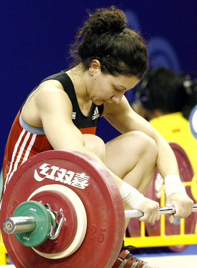 泰国篮球杯赛:曼谷领先清迈队的简单介绍 泰国篮球杯赛:曼谷领先清迈队的简单介绍