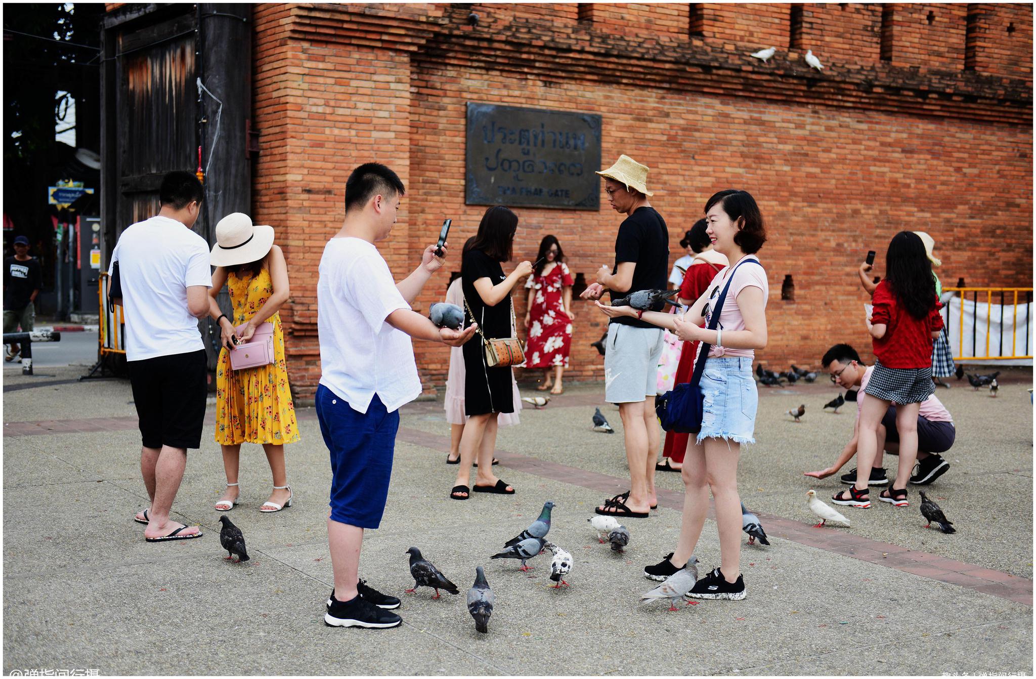 泰国篮球杯赛:曼谷领先清迈队的简单介绍 泰国篮球杯赛:曼谷领先清迈队的简单介绍