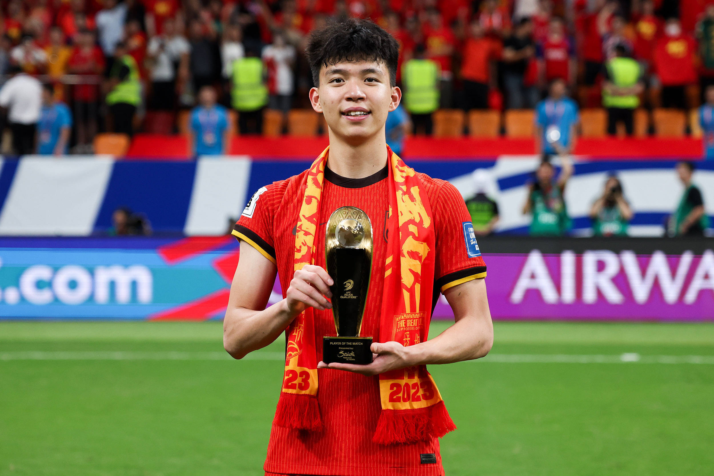 克罗地亚女子手球队团结一心,勇夺冠军的简单介绍 克罗地亚女子手球队团结一心,勇夺冠军的简单介绍