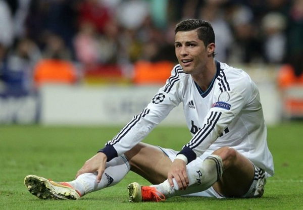 关于拜仁巴萨患难见真情:两队发声支持C罗的抗议行动的信息 关于拜仁巴萨患难见真情:两队发声支持C罗的抗议行动的信息