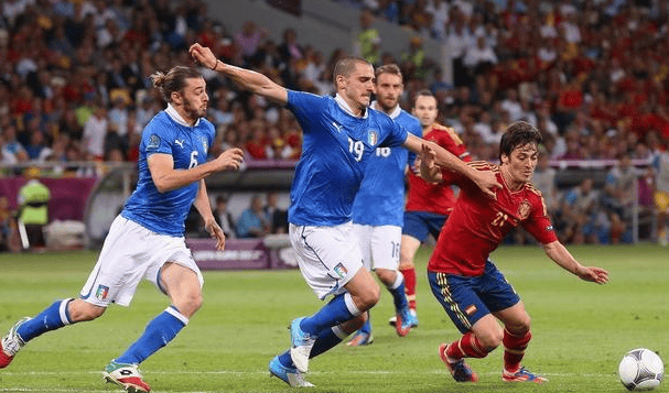 关于克罗地亚力克瑞士,晋级形势一片大好的信息 关于克罗地亚力克瑞士,晋级形势一片大好的信息