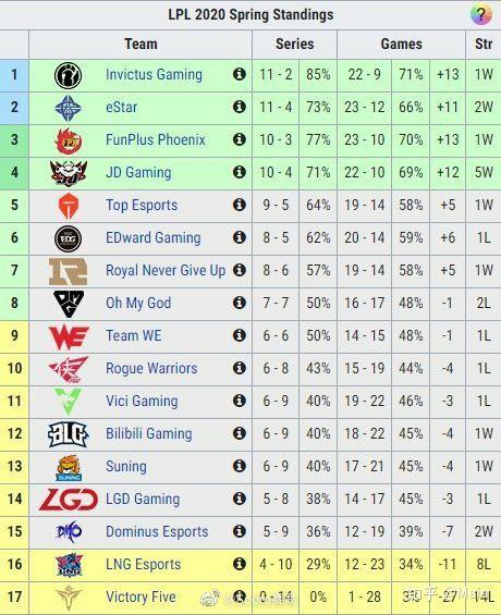 包含德国击败保加利亚,欧洲赛场晋级形势看好的词条 包含德国击败保加利亚,欧洲赛场晋级形势看好的词条