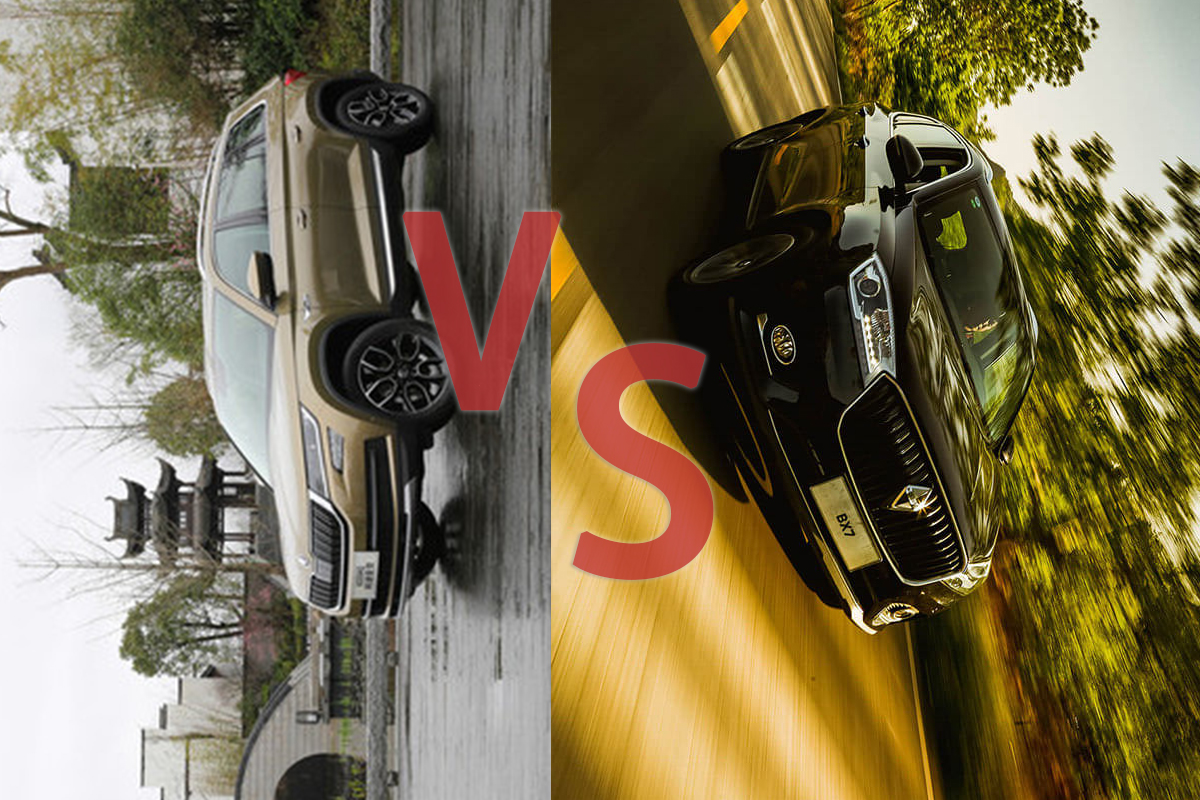 包含欧预赛战局白热化:实力对比激烈的词条 包含欧预赛战局白热化:实力对比激烈的词条