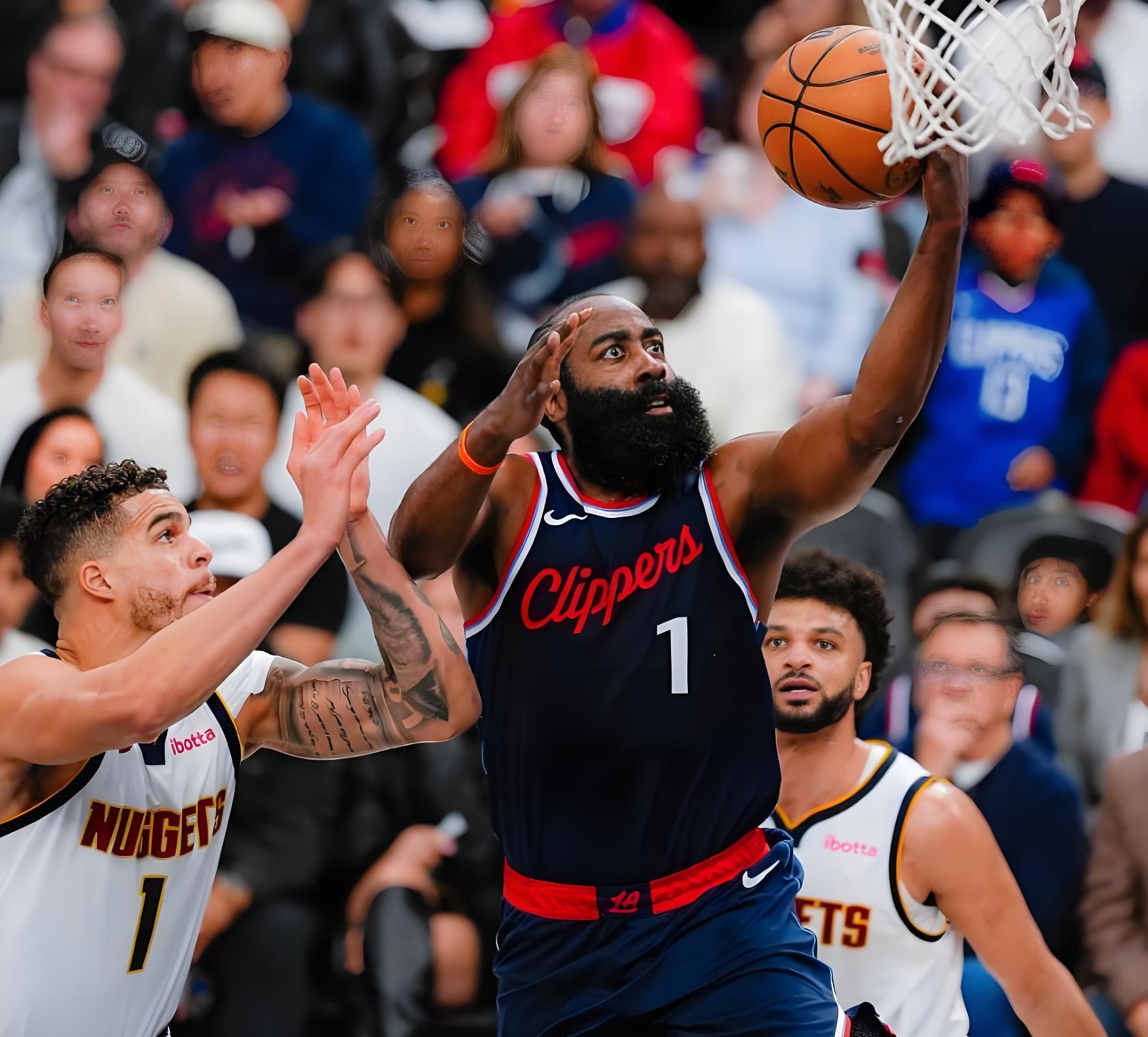 关于火箭客场擒国王,哈登单场高达分得分的信息 关于火箭客场擒国王,哈登单场高达分得分的信息